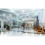 Supalai Lite สาทร