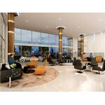 Supalai Lite สาทร