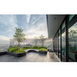 The Edge Sukhumvit 23 : เอดจ์ สุขุมวิท 23