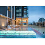 The Edge Sukhumvit 23 : เอดจ์ สุขุมวิท 23