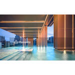 The Edge Sukhumvit 23 : เอดจ์ สุขุมวิท 23