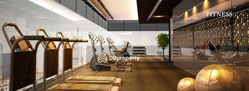 For Rent - H Sukhumvit 43, Bangkok