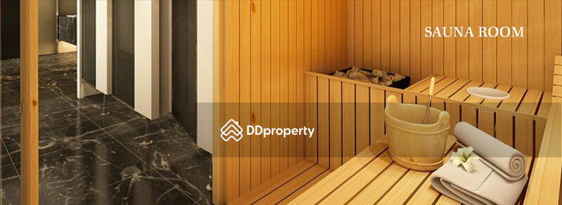 For Rent - H Sukhumvit 43, Bangkok