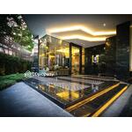 For Sale - H Sukhumvit 43, Bangkok