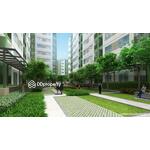 Lumpini Ville On Nut 46 : ลุมพินี วิลล์ อ่อนนุช 46