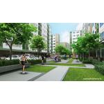 Lumpini Ville On Nut 46 : ลุมพินี วิลล์ อ่อนนุช 46