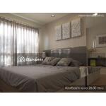 Lumpini Ville On Nut 46 : ลุมพินี วิลล์ อ่อนนุช 46