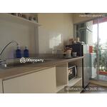 Lumpini Ville On Nut 46 : ลุมพินี วิลล์ อ่อนนุช 46