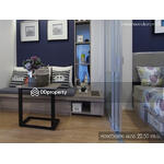 Lumpini Ville On Nut 46 : ลุมพินี วิลล์ อ่อนนุช 46