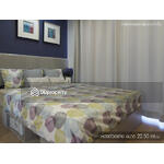 Lumpini Ville On Nut 46 : ลุมพินี วิลล์ อ่อนนุช 46