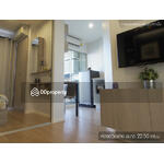 Lumpini Ville On Nut 46 : ลุมพินี วิลล์ อ่อนนุช 46