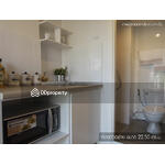 Lumpini Ville On Nut 46 : ลุมพินี วิลล์ อ่อนนุช 46