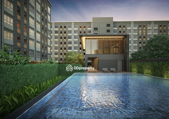ขาย - aspire สาทร - ตากสิน Brick Zone, กรุงเทพ
