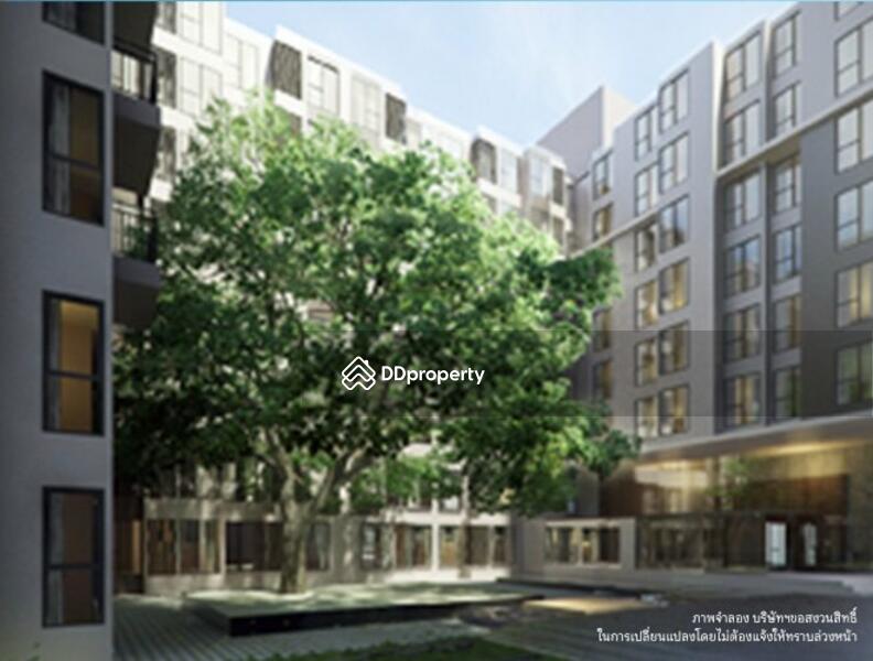 ให้เช่า - CENTRIC Ari Station, กรุงเทพ