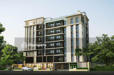 - Eternity สุขุมวิท 8