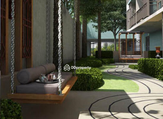 ขาย - Eternity สุขุมวิท 8, กรุงเทพ