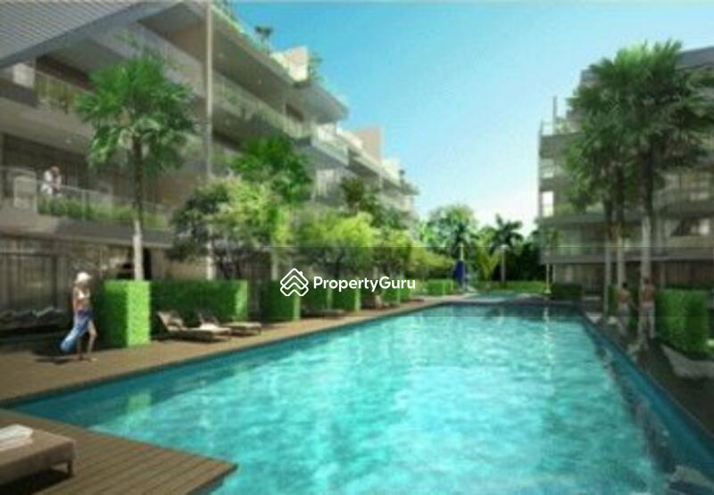 For Sale - Breeze By The East