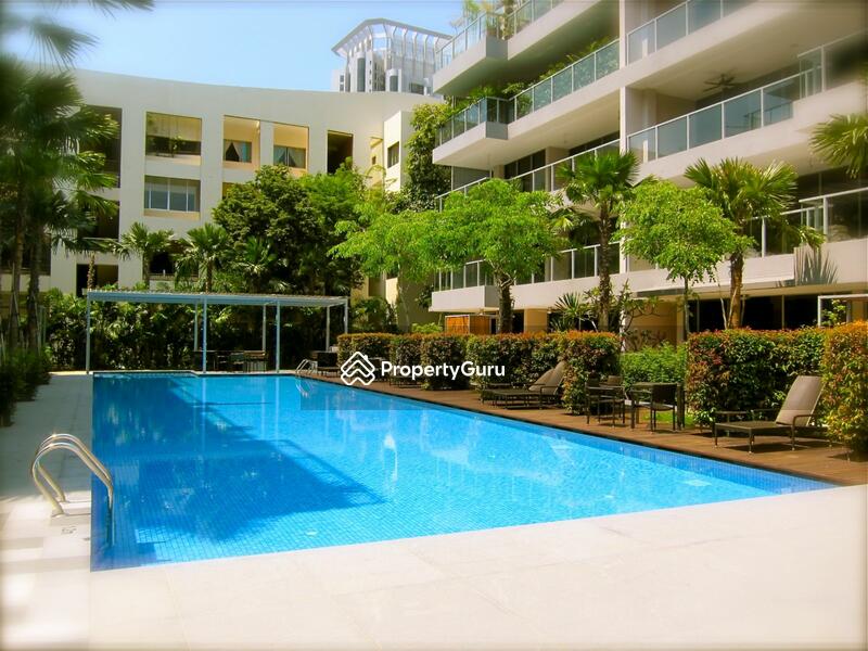For Sale - Breeze By The East