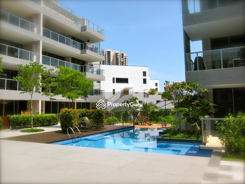 For Sale - Breeze By The East
