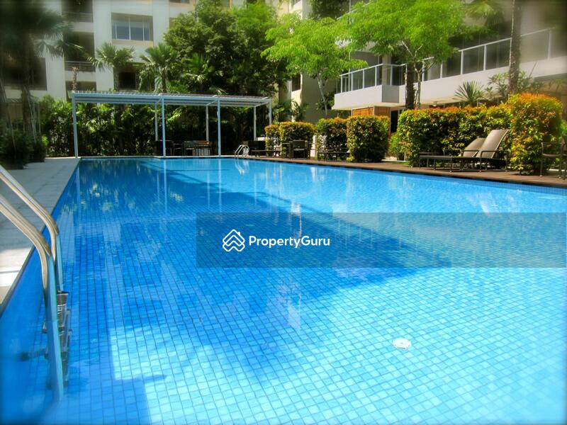 For Sale - Breeze By The East