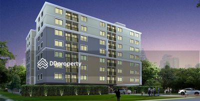 - Living Asia Condo : ลิฟวิ่ง เอเชีย คอนโด