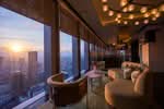 The Ritz-Carlton Residences : เดอะ ริซท์-คาร์ลตัน เรสซิเดนเซส #0
