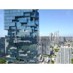 ขาย - The Ritz-Carlton Residences : เดอะ ริซท์-คาร์ลตัน เรสซิเดนเซส, กรุงเทพ