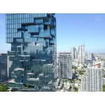 For Rent - The Ritz-Carlton Residences, Bangkok