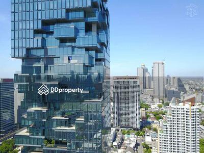 - The Ritz-Carlton Residences