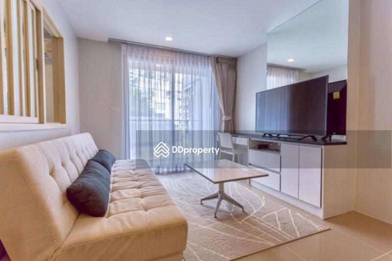 Mirage Sukhumvit 27 #0