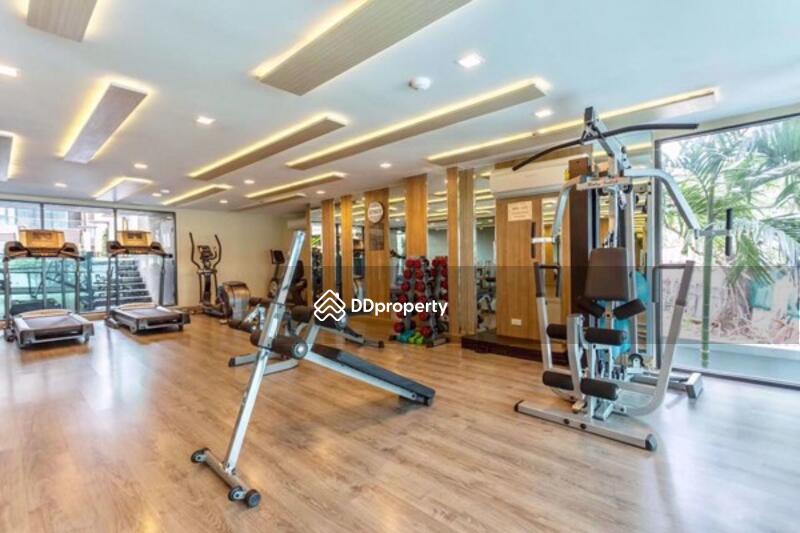 ให้เช่า - Mirage Sukhumvit 27 : มิราจ สุขุมวิท 27, กรุงเทพ