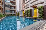 Mirage Sukhumvit 27 : มิราจ สุขุมวิท 27 #0