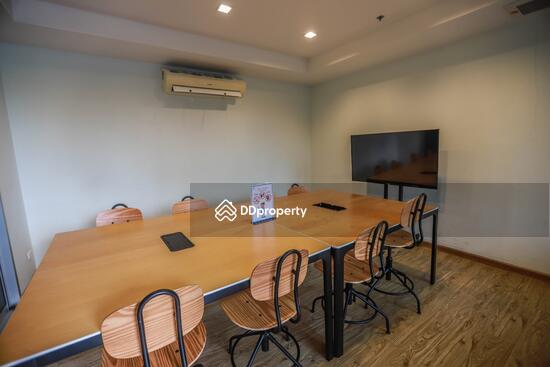 ขาย - Motif Condo : โมทีฟ คอนโด สาทร-วงเวียนใหญ่, กรุงเทพ