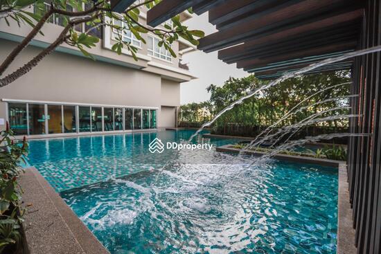 ขาย - Motif Condo : โมทีฟ คอนโด สาทร-วงเวียนใหญ่, กรุงเทพ