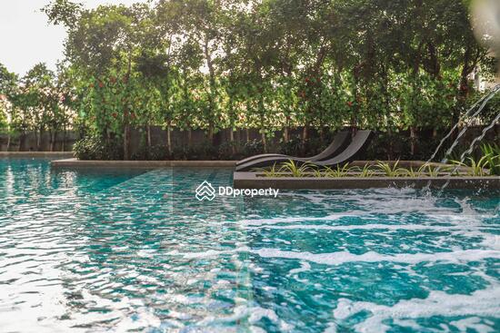 ขาย - Motif Condo : โมทีฟ คอนโด สาทร-วงเวียนใหญ่, กรุงเทพ