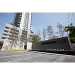 For Rent - Nara 9 by Eastern Star, Bangkok