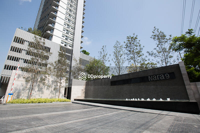 For Sale - Nara 9 by Eastern Star, Bangkok