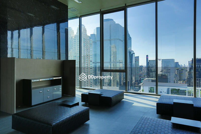 For Sale - Nara 9 by Eastern Star, Bangkok