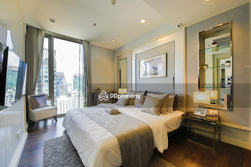 For Sale - Nara 9 by Eastern Star, Bangkok