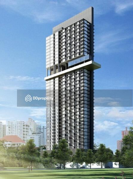 For Sale - Nara 9 by Eastern Star, Bangkok