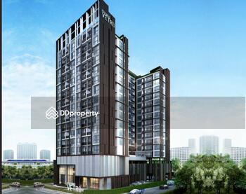 Premio Vetro : พรีมิโอ วีโทร