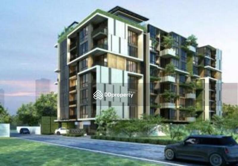 ขาย - Socio Inthamara : โซซิโอ อินทามระ, กรุงเทพ