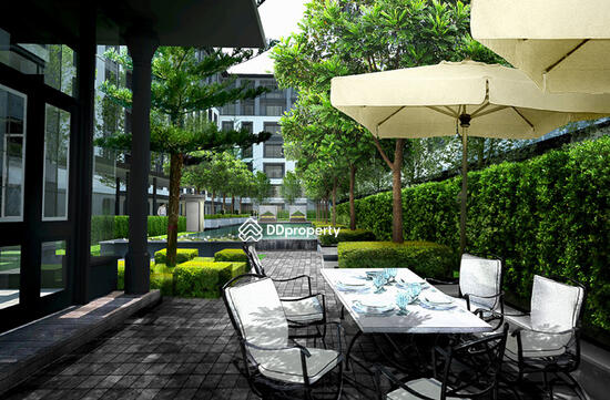 ขาย - The Reserve Kasemsan 3 : เดอะ รีเซิร์ฟ เกษมสันต์ 3, กรุงเทพ
