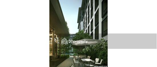 ขาย - The Reserve Kasemsan 3 : เดอะ รีเซิร์ฟ เกษมสันต์ 3, กรุงเทพ