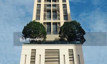 The XXXIX By Sansiri : เดอะ เทอร์ทีไนน์ บาย แสนสิริ