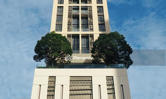 ให้เช่า - The XXXIX By Sansiri : เดอะ เทอร์ทีไนน์ บาย แสนสิริ, กรุงเทพ