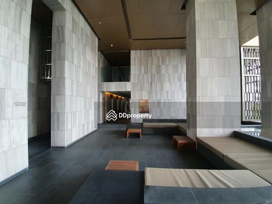 ให้เช่า - The XXXIX By Sansiri : เดอะ เทอร์ทีไนน์ บาย แสนสิริ, กรุงเทพ