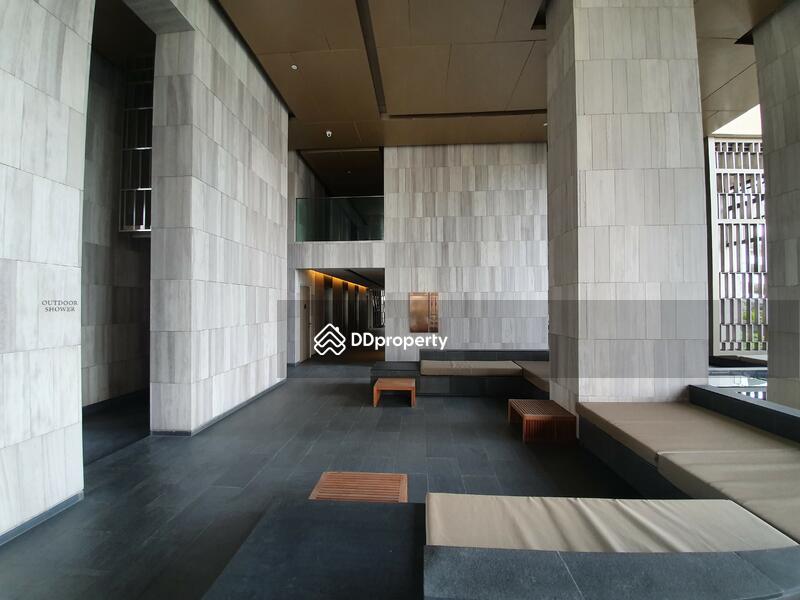 For Rent - The XXXIX By Sansiri, Bangkok