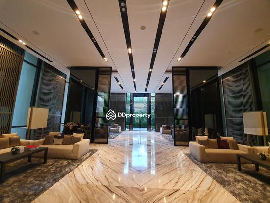 ให้เช่า - The XXXIX By Sansiri : เดอะ เทอร์ทีไนน์ บาย แสนสิริ, กรุงเทพ