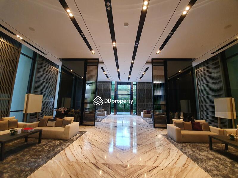 For Rent - The XXXIX By Sansiri, Bangkok